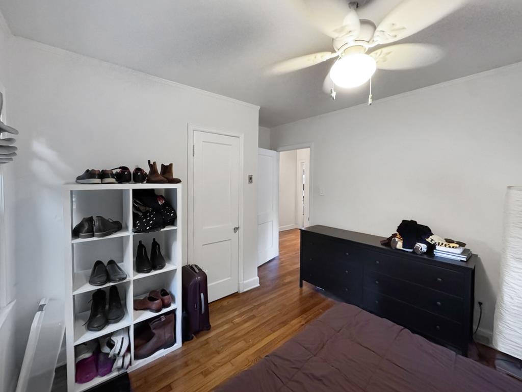 Memphis, Tennessee 38111, United States, 3 Bedrooms Bedrooms, ,1 BathroomBathrooms,Residential,Active,241894