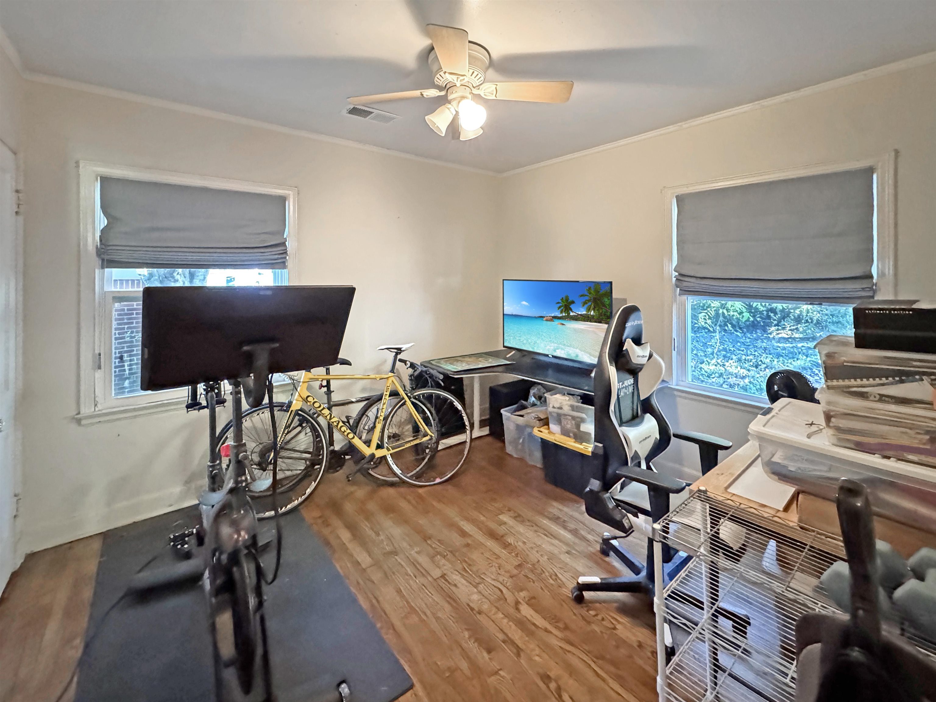 Memphis, Tennessee 38111, United States, 3 Bedrooms Bedrooms, ,1 BathroomBathrooms,Residential,Active,241894