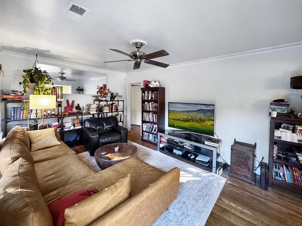 Memphis, Tennessee 38111, United States, 3 Bedrooms Bedrooms, ,1 BathroomBathrooms,Residential,Active,241894