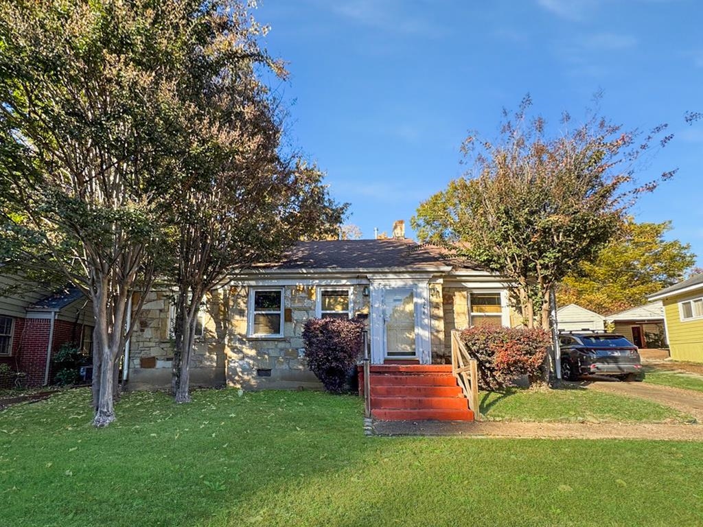 Memphis, Tennessee 38111, United States, 3 Bedrooms Bedrooms, ,1 BathroomBathrooms,Residential,Active,241894 Memphis, Tennessee 38111, United States, 3 Bedrooms Bedrooms, ,1 BathroomBathrooms,Residential,Active,241894