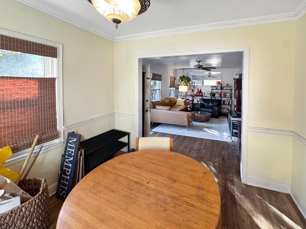 Memphis, Tennessee 38111, United States, 3 Bedrooms Bedrooms, ,1 BathroomBathrooms,Residential,Active,241894