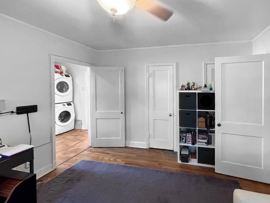 Memphis, Tennessee 38111, United States, 3 Bedrooms Bedrooms, ,1 BathroomBathrooms,Residential,Active,241894