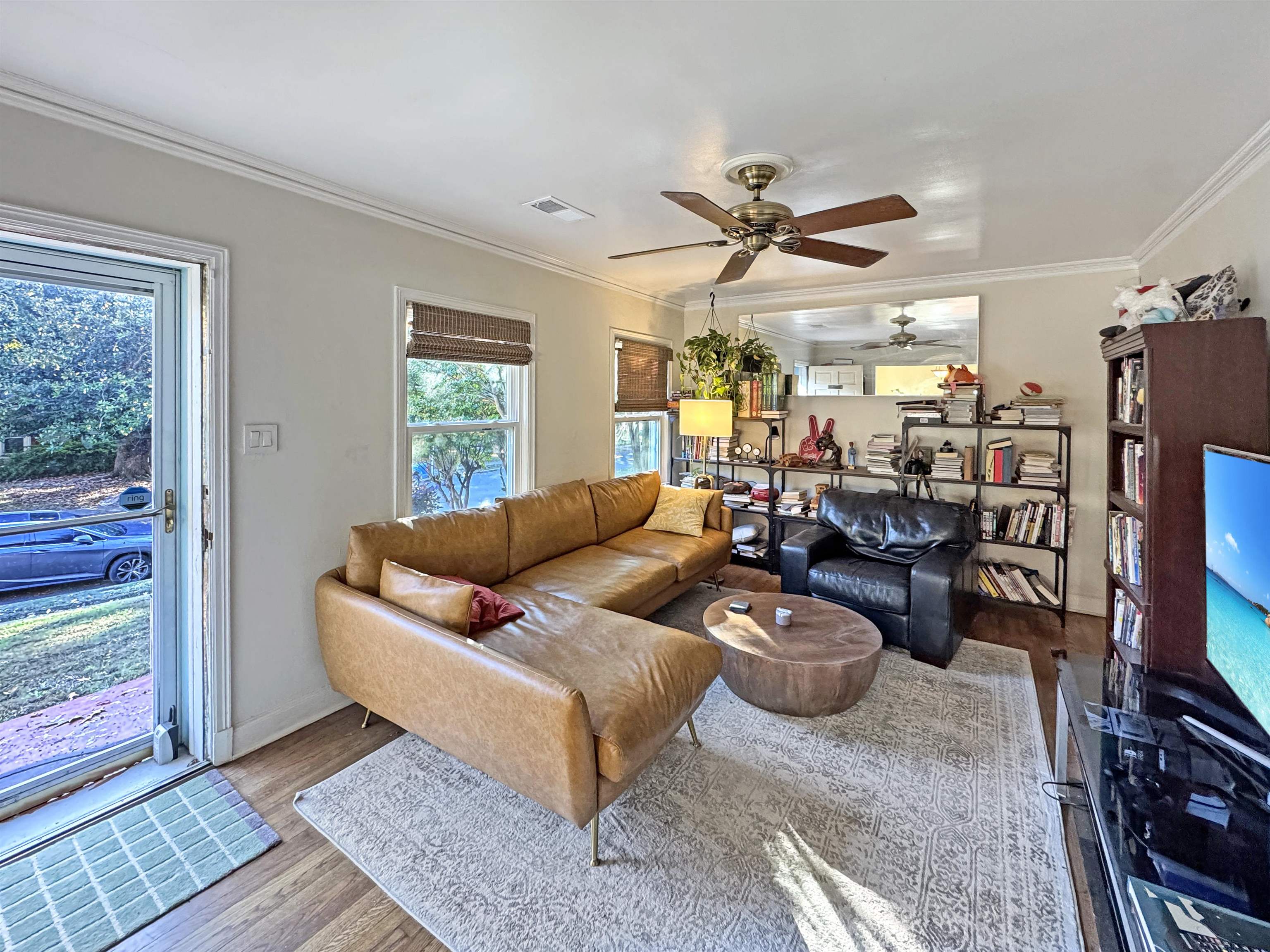 Memphis, Tennessee 38111, United States, 3 Bedrooms Bedrooms, ,1 BathroomBathrooms,Residential,Active,241894