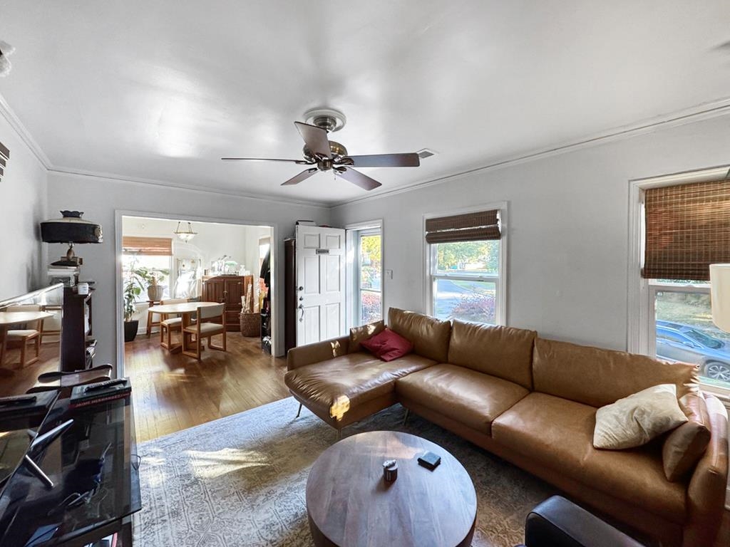 Memphis, Tennessee 38111, United States, 3 Bedrooms Bedrooms, ,1 BathroomBathrooms,Residential,Active,241894