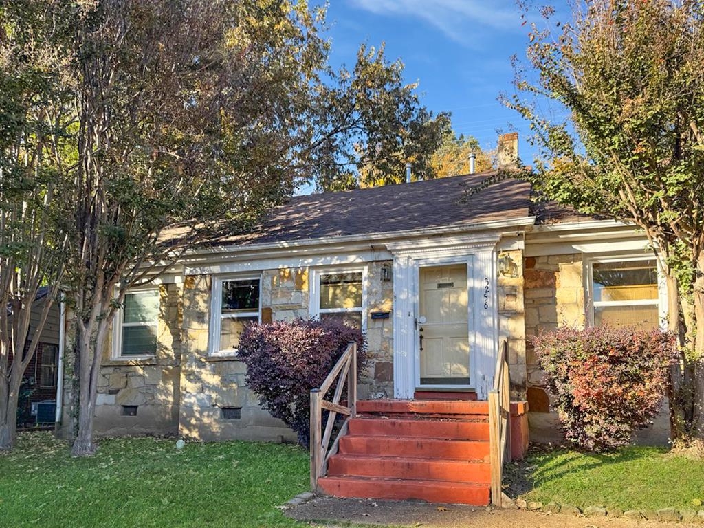 Memphis, Tennessee 38111, United States, 3 Bedrooms Bedrooms, ,1 BathroomBathrooms,Residential,Active,241894