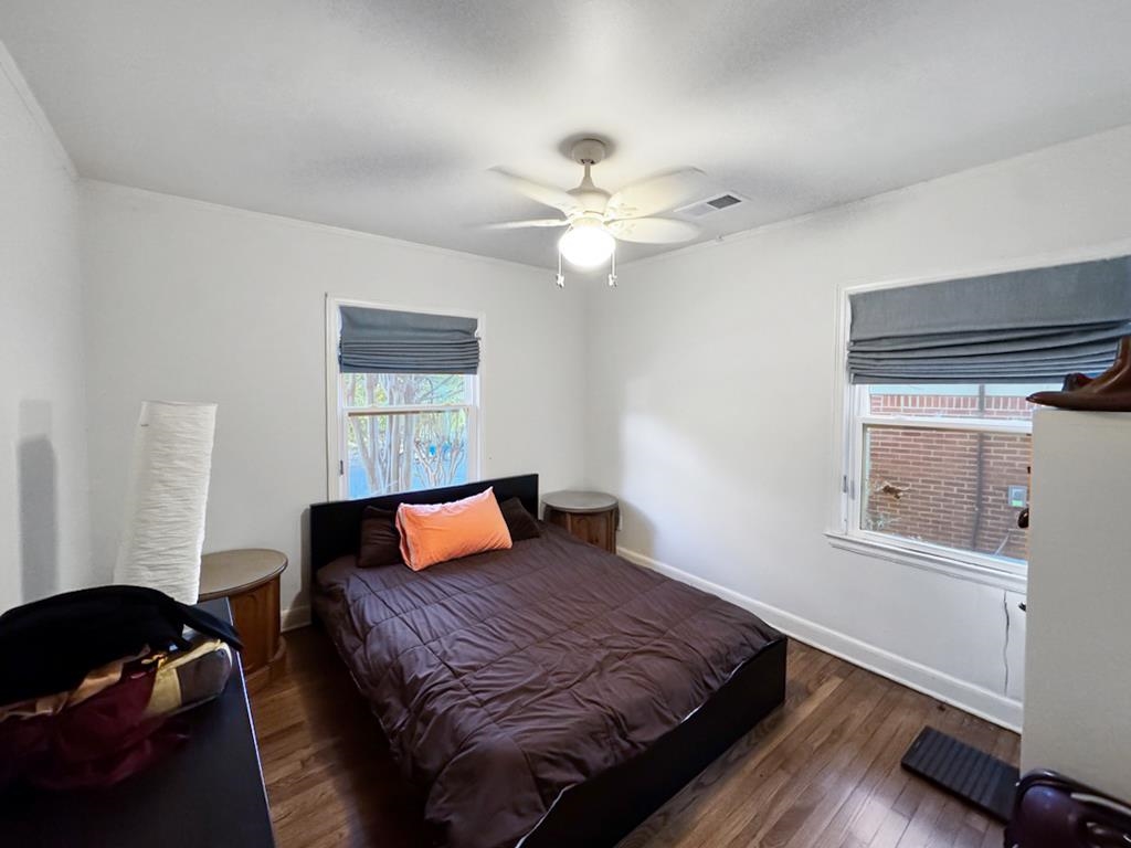 Memphis, Tennessee 38111, United States, 3 Bedrooms Bedrooms, ,1 BathroomBathrooms,Residential,Active,241894