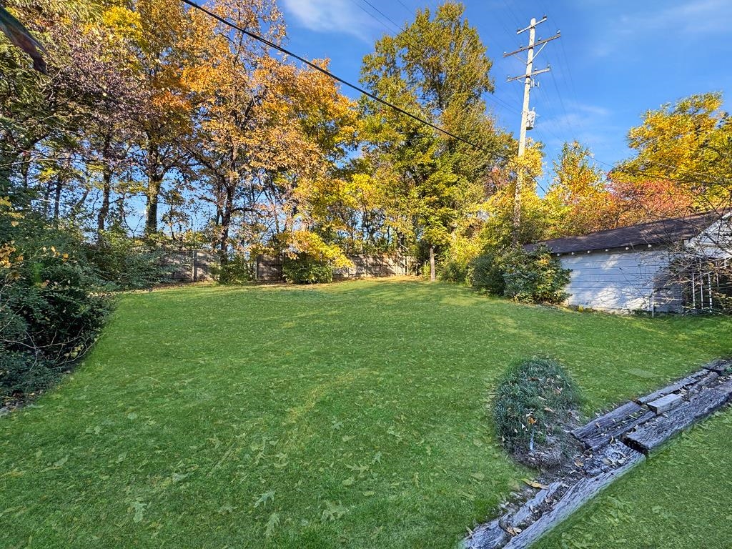 Memphis, Tennessee 38111, United States, 3 Bedrooms Bedrooms, ,1 BathroomBathrooms,Residential,Active,241894