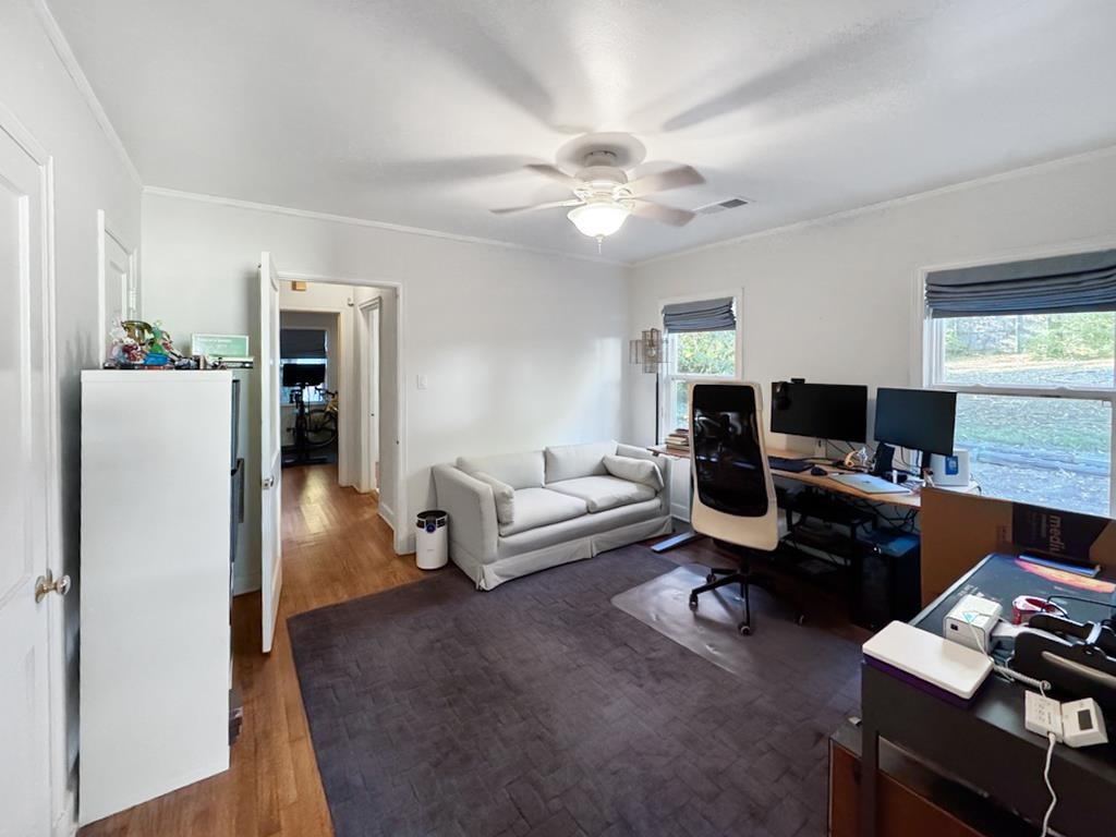 Memphis, Tennessee 38111, United States, 3 Bedrooms Bedrooms, ,1 BathroomBathrooms,Residential,Active,241894