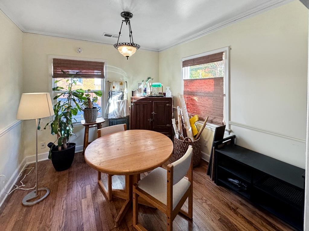 Memphis, Tennessee 38111, United States, 3 Bedrooms Bedrooms, ,1 BathroomBathrooms,Residential,Active,241894