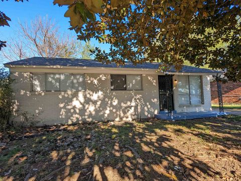 Featured picture for the property 10197953