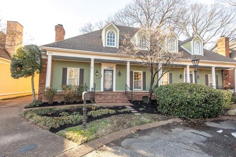 Photo of 4745 AYNSLEY DR, Memphis, TN 38117 (MLS # 10223824)