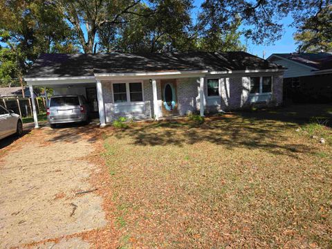 Photo of 5128 JESSIE LEE LN, Memphis, TN 38118 (MLS # 10223291)
