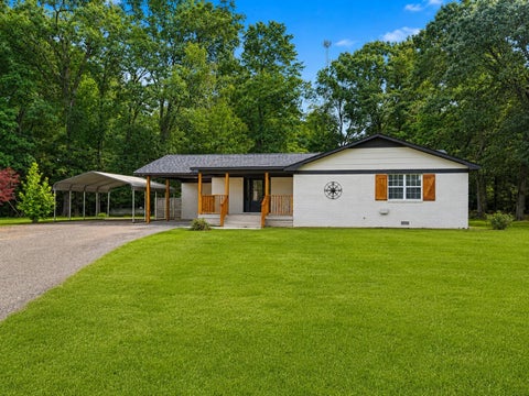 Photo of 2065 BRADEN RD, Braden, TN 38049 (MLS # 10223813)