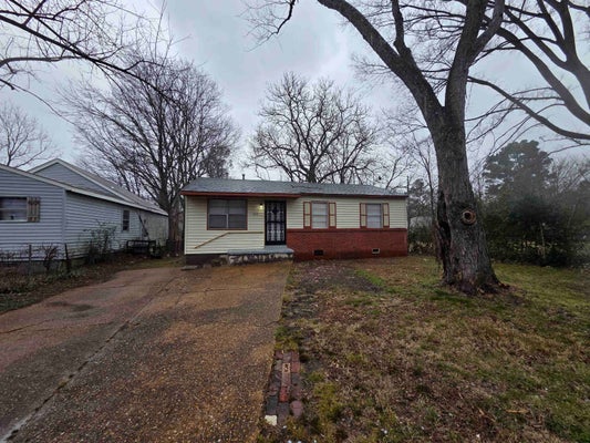 4535 BEACON HILL DR, MEMPHIS, TN 38127 - Image 2d013776ceeec690fbe7ff43d17d85ec/2717701501