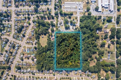 Photo of ELPINE GREY W ELPINE GREY DR W, Bartlett, TN 38002 (MLS # 10231616)