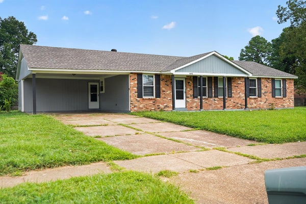 5046 CROMWELL AVE, MEMPHIS, TN 38118 - Image 2d62daa18d69b6a27132f9b17f63a2df/4052355424