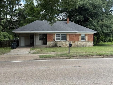 Photo of 2860 GETWELL RD, Memphis, TN 38118 (MLS # 10223701)