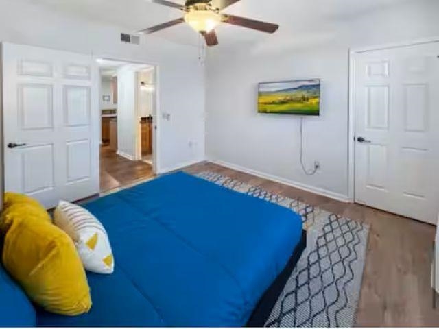 85 VANCE AVE 201