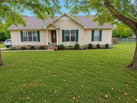 Photo of 246 COLLINS ST, Ripley, TN 38063 (MLS # 10222073)