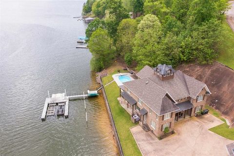 Photo of 45 MARINER PT, Savannah, TN 38372 (MLS # 10225013)
