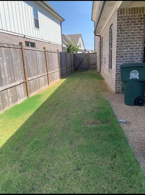 Photo of 499 DOGWOOD VALLEY DR, Collierville, TN 38017 (MLS # 10211813)