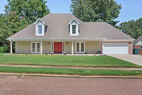 Featured picture for the property 10155537