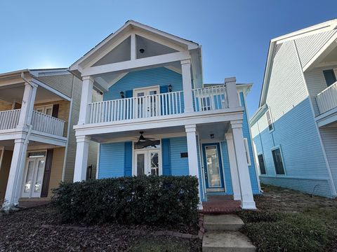 Photo of 1173 E ISLAND PL, Memphis, TN 38103 (MLS # 10213845)