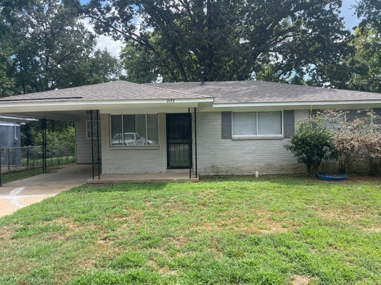 2175 STEPHANIE AVE, MEMPHIS, TN 38127 - Image 2e4578f6d7763b88f8e05ffcc1cd0d93/1663275603