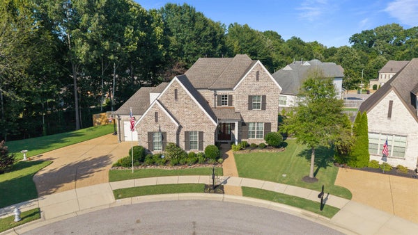 1060 TUSCARORA CV, COLLIERVILLE, TN 38017 - Image 2e52a8cc088a3886f6c628e044d4488f/793880982