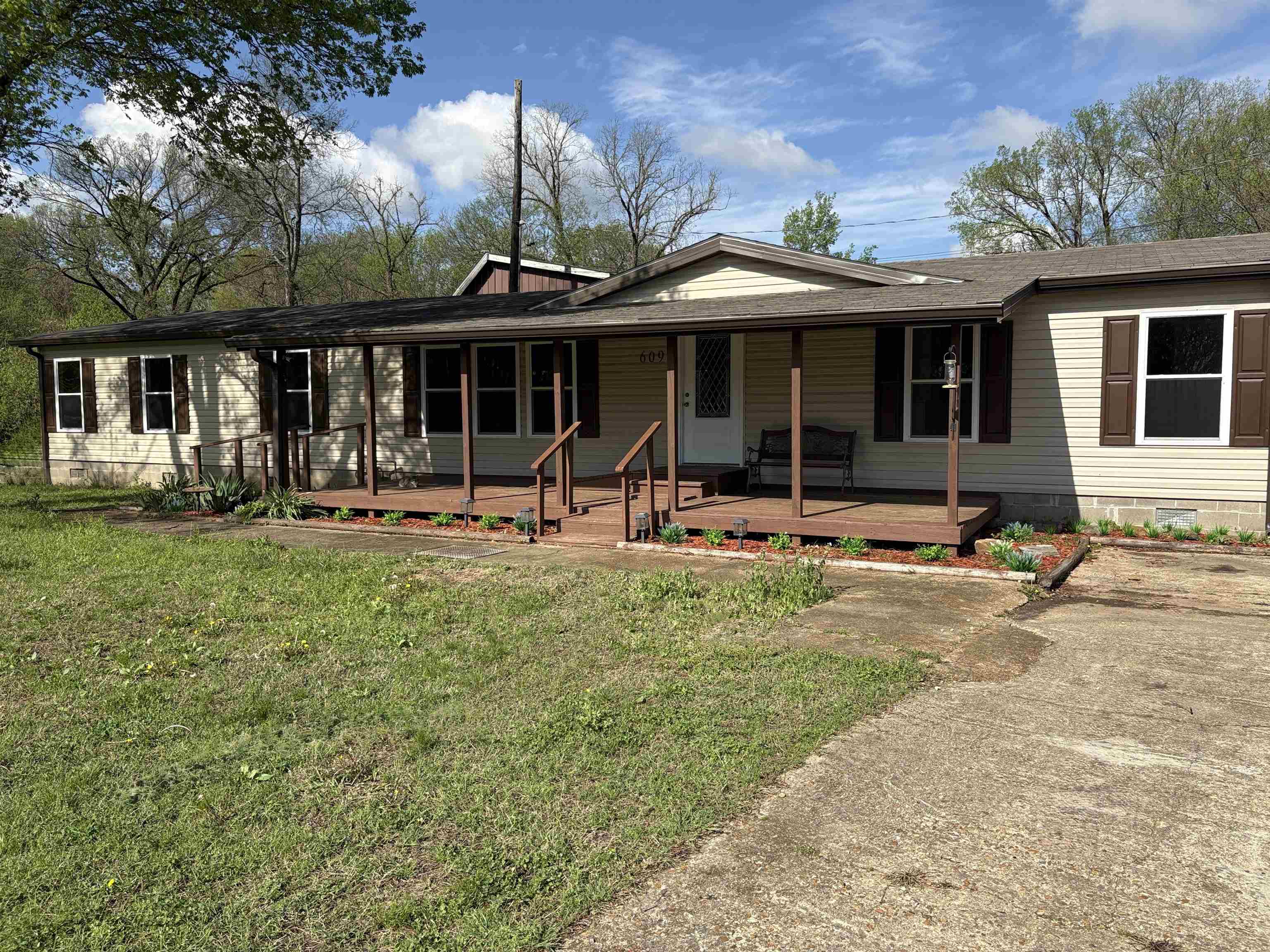 Listing image 6