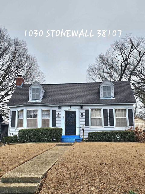 MLS: 10191505