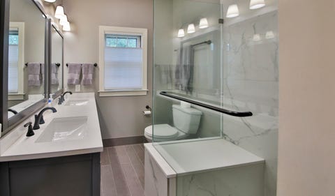 Photo of 707 S COLLEGE ST, Covington, TN 38019 (MLS # 10220553)