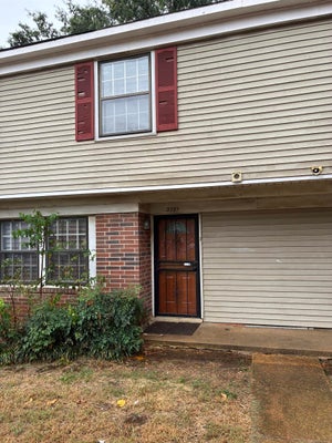3781 STATION WAY # 3781, MEMPHIS, TN 38115 - Image 2e9ccc092b8ee44e61d89ddb4b2d7938/522236923