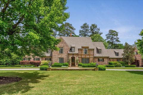 294 DUBRAY MANOR DR Collierville TN 38017