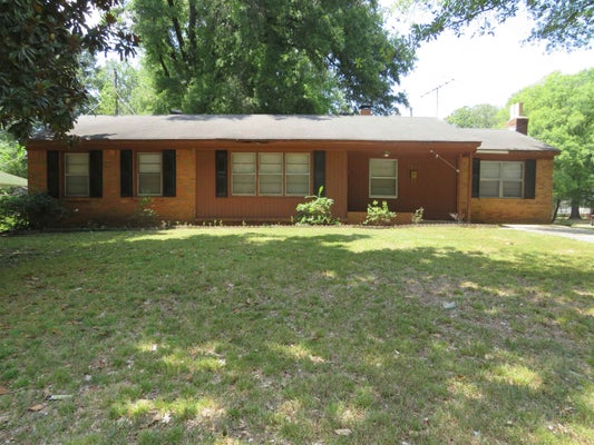 1657 S PERKINS RD, MEMPHIS, TN 38117 - Image 2efc6f8ada23a1dba77d076eec993496/2878050199