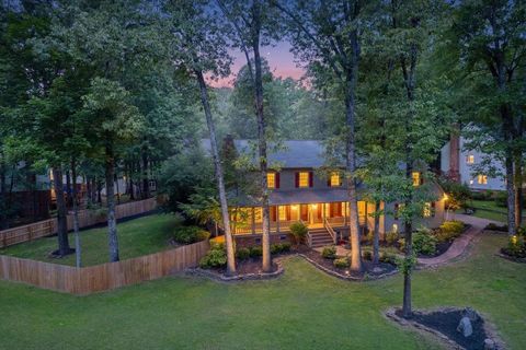 941 EASTWOOD TER Collierville TN 38017