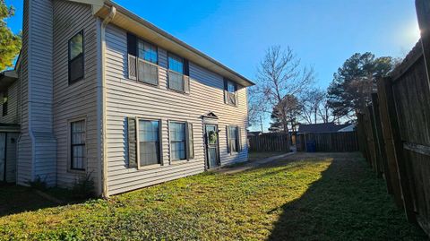 6724 Racquet Club Dr, Memphis, TN 38119 - MLS#: 10188810