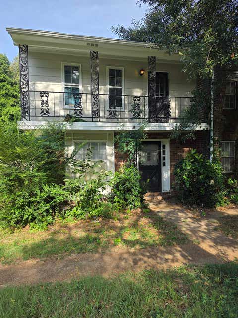 Photo of 2091 WOODEN HEART CT 26 #26, Memphis, TN 38116 (MLS # 10228336)