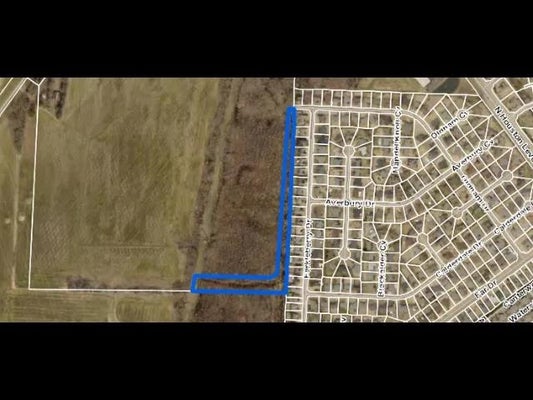 OLDHAM DR, CORDOVA, TN 38016 - Image 2f4f568710585ae57d8a5e8ec53430ee/3260634869