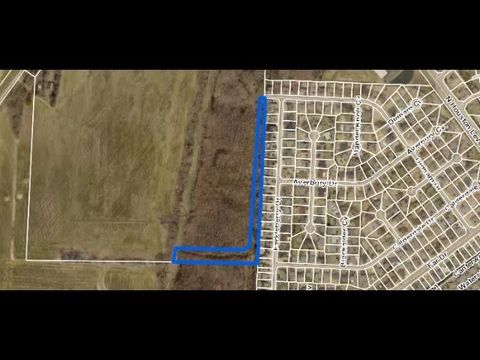 Photo of OLDHAM DR, Cordova, TN 38016 (MLS # 10208811)