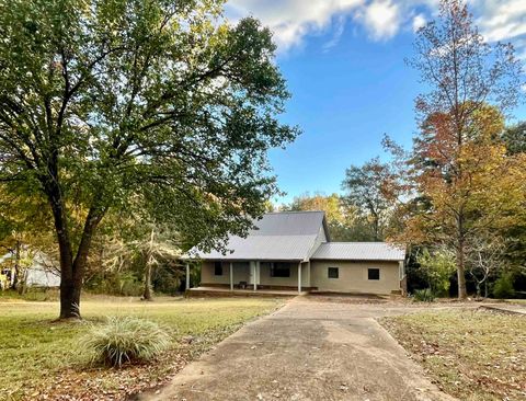 Photo of 26 CR 341 RD, Iuka, MS 38852 (MLS # 10208998)