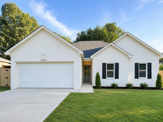 1429 TIMOTHY DR, MEMPHIS, TN 38116 - Image 2fbc5ce5906386223bbd7ed99ea9d843/1457981209