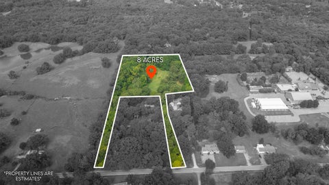 Photo of 1147 N COLLIERVILLE ARLINGTON RD, Eads, TN 38028 (MLS # 10229096)