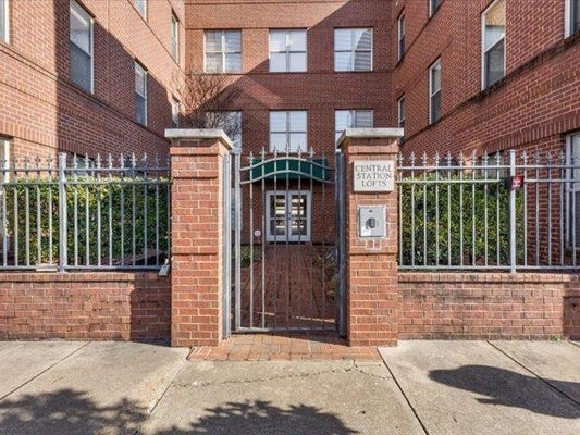 580 S MAIN ST APT 204, MEMPHIS, TN 38103 - Image 2fefe42ba7a3e61a57fdcf362e830df4/1930967890