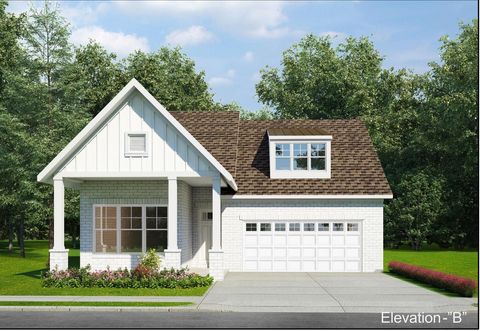 Photo of 10283 LOUANNE DR, Collierville, TN 38017 (MLS # 10220188)