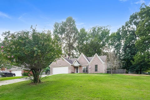 Photo of 291 WELLINGTON RD, Atoka, TN 38004 (MLS # 10230006)