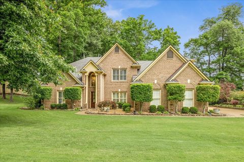 Photo of 10108 MARKWOOD OAK DR, Lakeland, TN 38002 (MLS # 10220884)