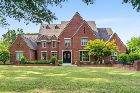 Photo of 9035 TELLURIDE CV, Germantown, TN 38138 (MLS # 10228764)