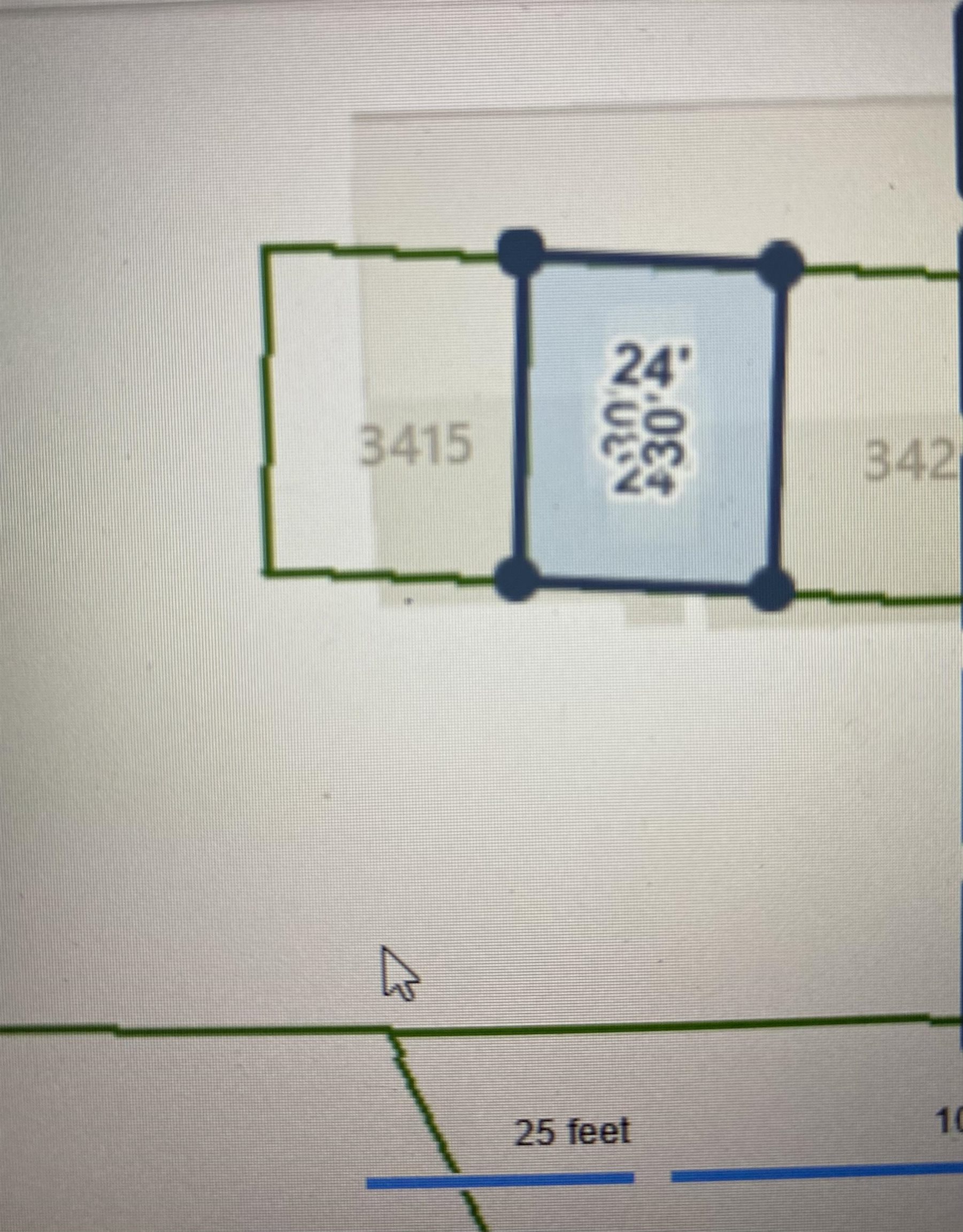 MLS: 10192298