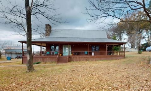 Featured picture for the property 10190954